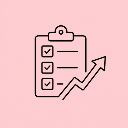 Get Things Done